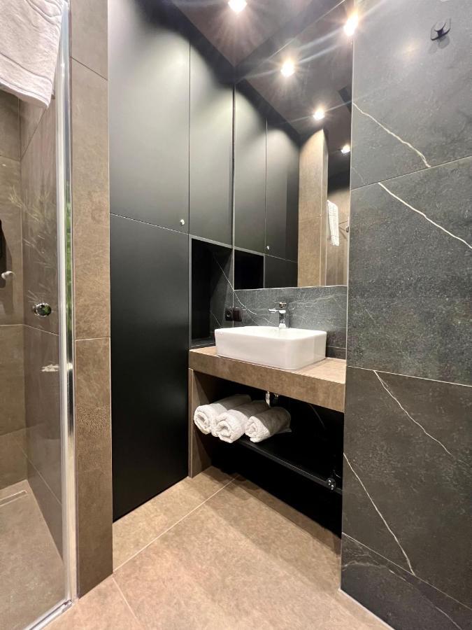 Spot Klonowa Apartament Kielce